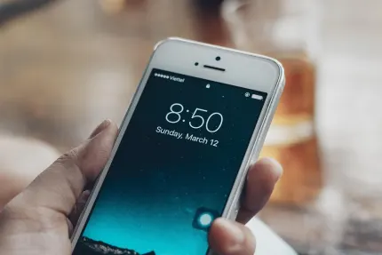 Casino Fortune Panda Farsímaforrit